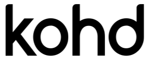kohd.ai