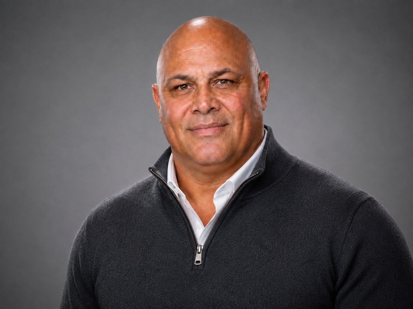 Matt Filopo