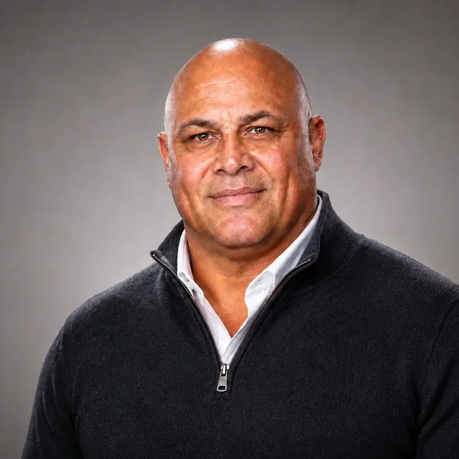 Matt Filipo