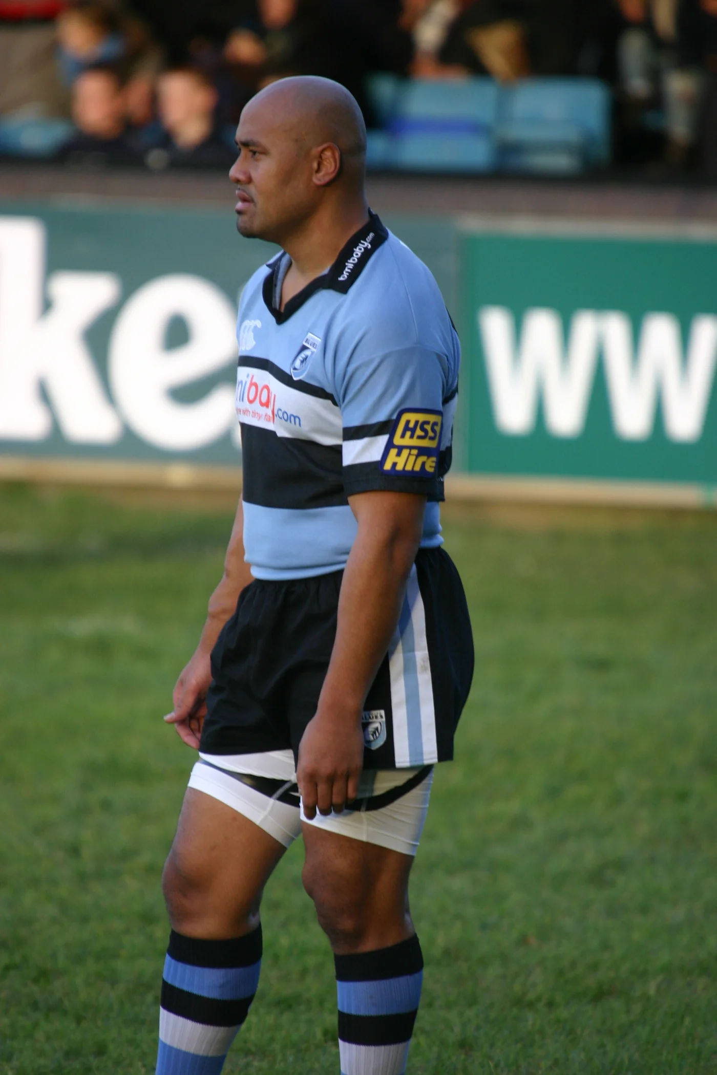 Jonah Tali Lomu