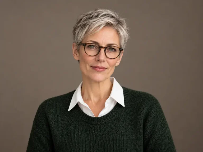 Eleanor Briggs
