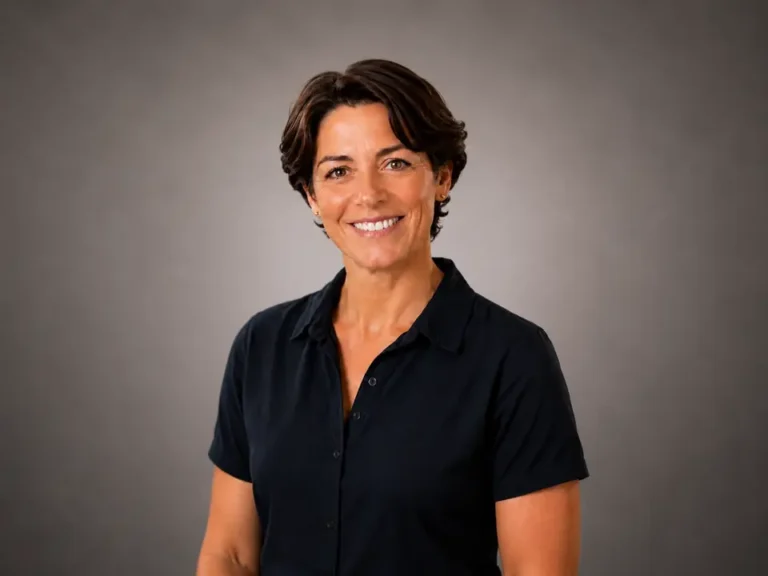 Cindy Taylor