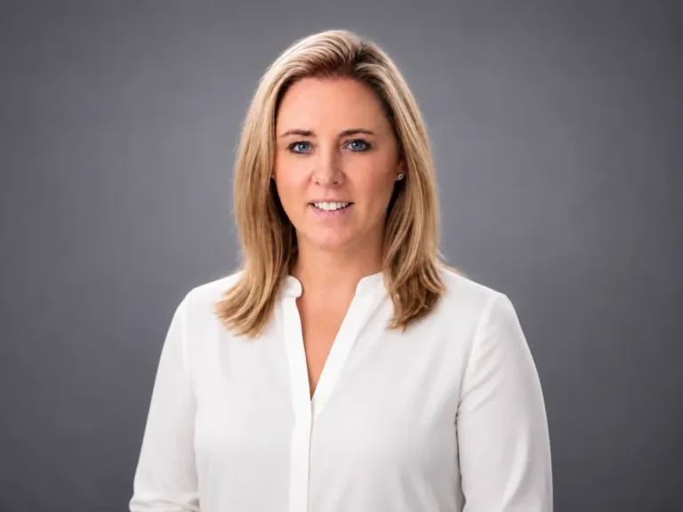 Kerry Riley
