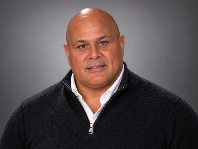 Matt Filipo