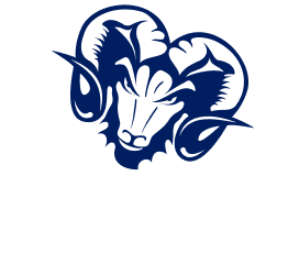 Rams RFC logo